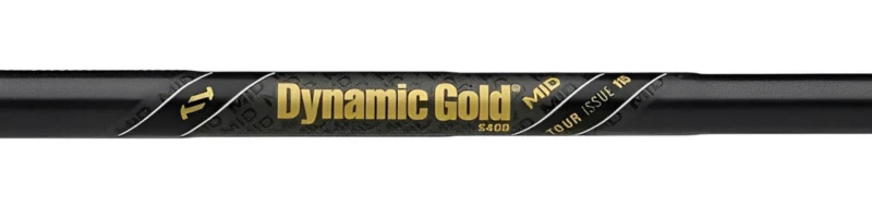 True Temper - Image 10