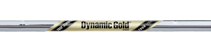 True Temper - Image 3